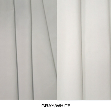 Introducing 4 New Fabrics!